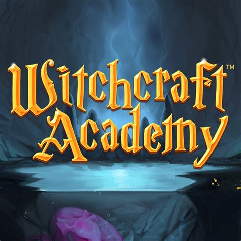 Witchcraft academy online